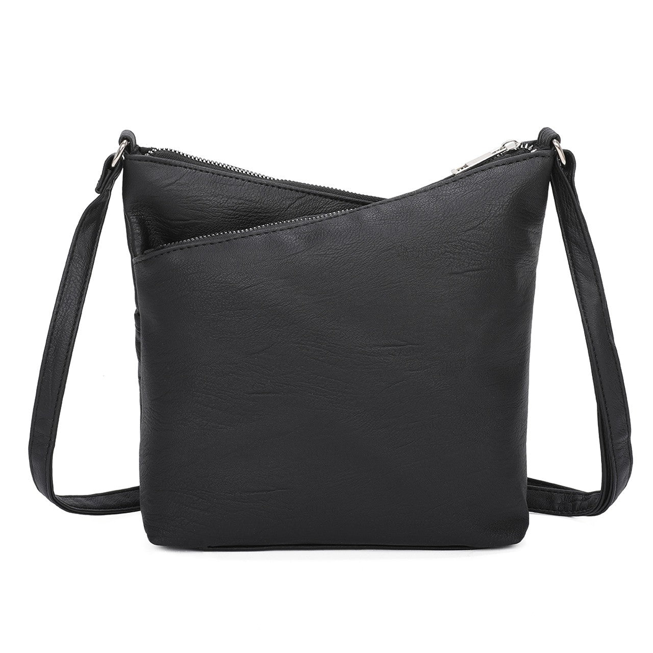 Women's Crossbody Shoulder Bag