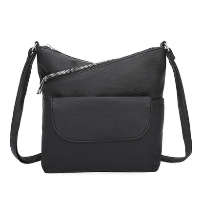 Women's Crossbody Shoulder Bag