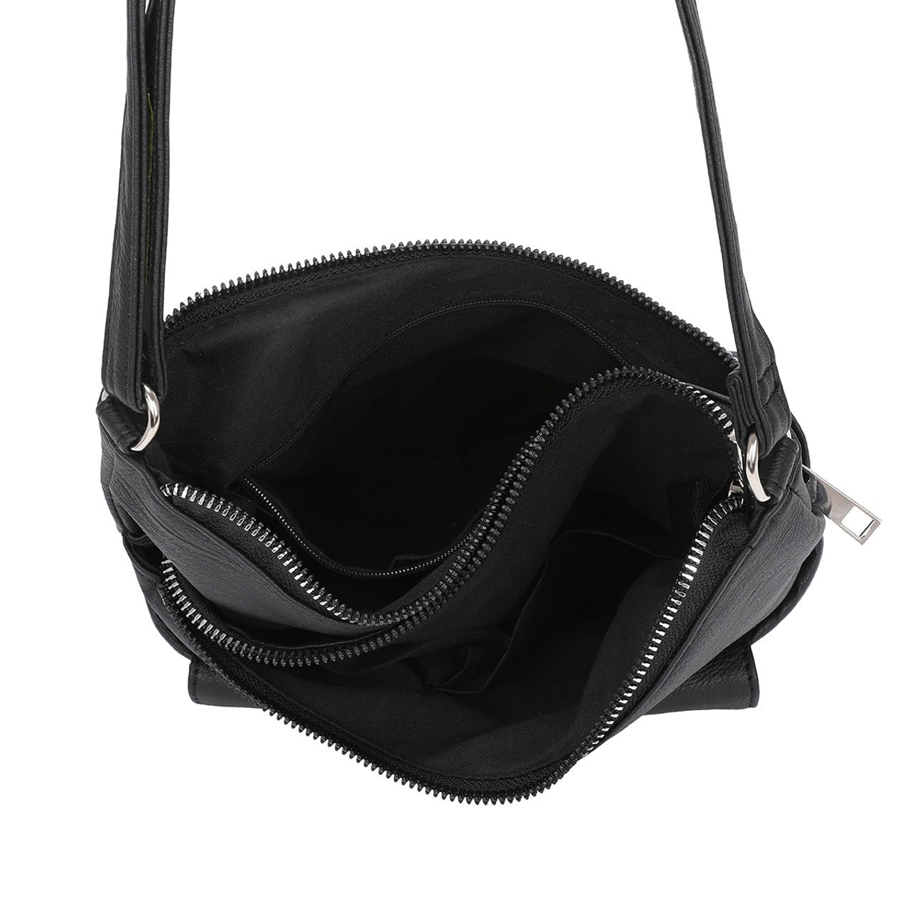 Women's Crossbody Shoulder Bag