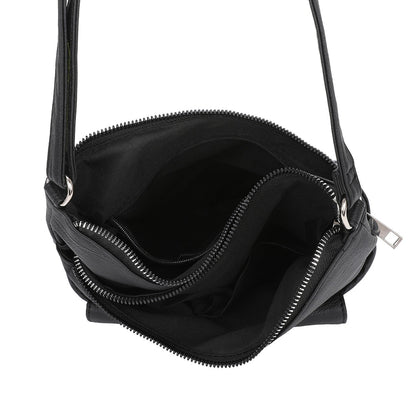 Women's Crossbody Shoulder Bag